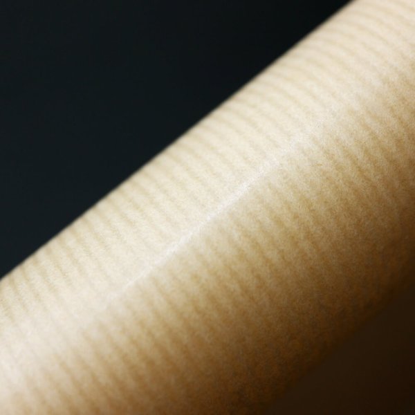 画像5: 32gクラフト包装紙 筋入 全判 900×1200mm (5)
