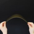 画像6: 金ボール6号 (厚0.38mm) B2 515×728mm (6)
