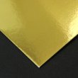 画像7: 金ボール6号 (厚0.38mm) B2 515×728mm (7)