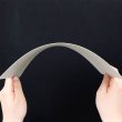 画像6: チップボール11号(厚0.80mm) A1 594×841mm (6)