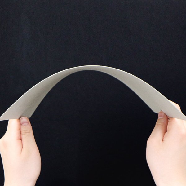 画像7: チップボール11号(厚0.80mm) A4 210×297mm (7)