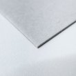 画像7: チップボール11号(厚0.80mm) A1 594×841mm (7)