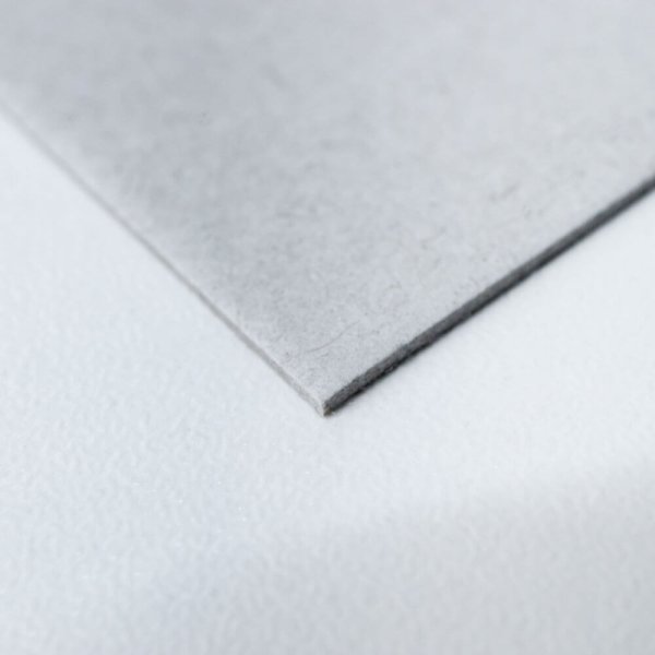 画像8: チップボール11号(厚0.80mm) A4 210×297mm (8)