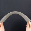 画像6: チップボール13号(厚0.96mm) 全判 800×1100mm (6)