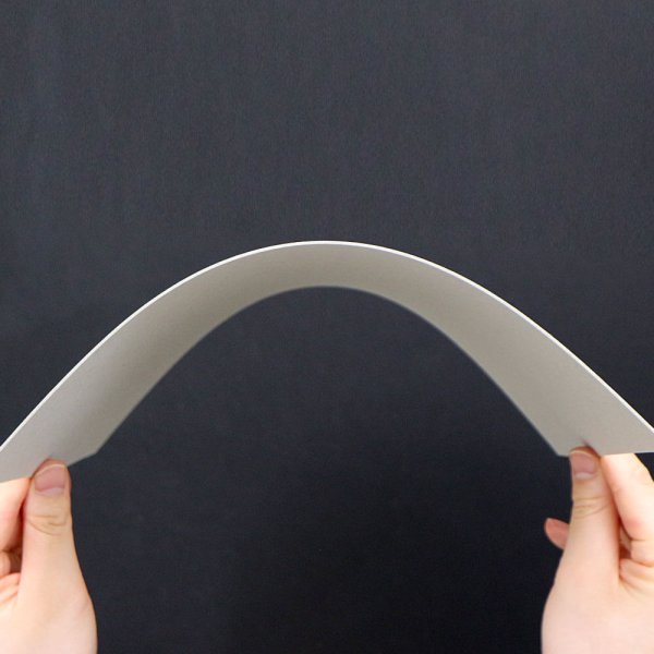 画像7: チップボール13号(厚0.96mm) B3 364×515mm (7)