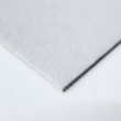 画像7: チップボール13号(厚0.96mm) 全判 800×1100mm (7)