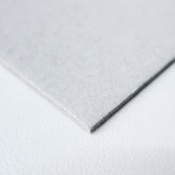 画像8: チップボール13号(厚0.96mm) B3 364×515mm (8)