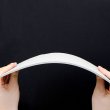 画像6: チップボール45号(厚3.36mm) A6 105×148mm (6)