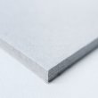 画像7: チップボール45号(厚3.36mm) A6 105×148mm (7)