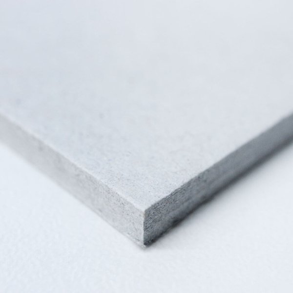 画像8: チップボール45号(厚3.36mm) A3 297×420mm (8)