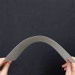 画像6: チップボール8号(厚0.56mm) A2 420×594mm (6)