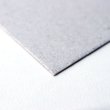 画像7: チップボール8号(厚0.56mm) A2 420×594mm (7)