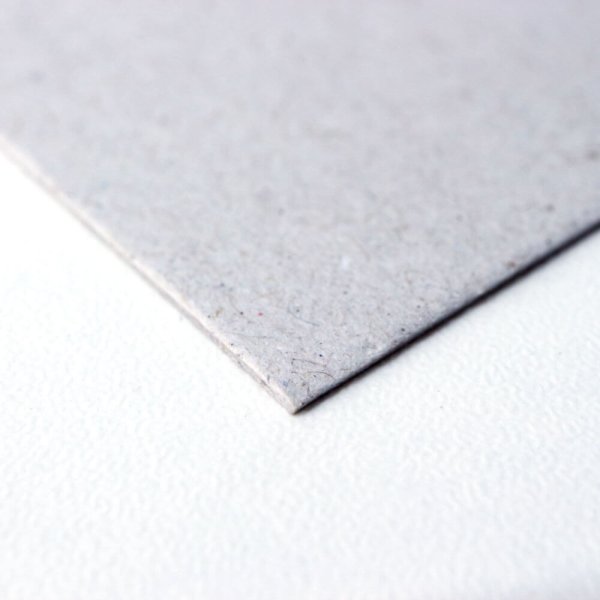 画像8: チップボール8号(厚0.56mm) B2 515×728mm (8)