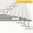 画像9: チップボール32号(厚2.40mm) B2 515×728mm (9)
