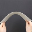 画像6: チップボール17号(厚1.25mm) B4 257×364mm (6)