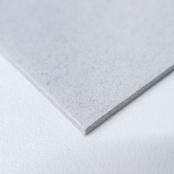 画像8: チップボール17号(厚1.25mm) 全判 800×1100mm (8)
