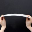 画像6: チップボール26号(厚1.92mm) B2 515×728mm (6)