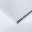 画像7: チップボール26号(厚1.92mm) B2 515×728mm (7)