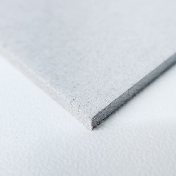 画像8: チップボール26号(厚1.92mm) B3 364×515mm (8)