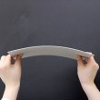 画像6: チップボール32号(厚2.40mm) B2 515×728mm (6)