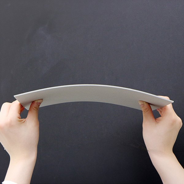 画像7: チップボール32号(厚2.40mm) A2 420×594mm (7)