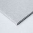 画像7: チップボール32号(厚2.40mm) B2 515×728mm (7)