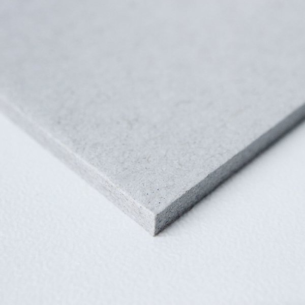 画像8: チップボール32号(厚2.40mm) A2 420×594mm (8)