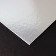 画像7: 銀ボール6号(厚0.38mm) A3 297×420mm (7)