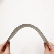 画像6: 黒ボール12号(厚0.78mm) B6 128×182mm (6)