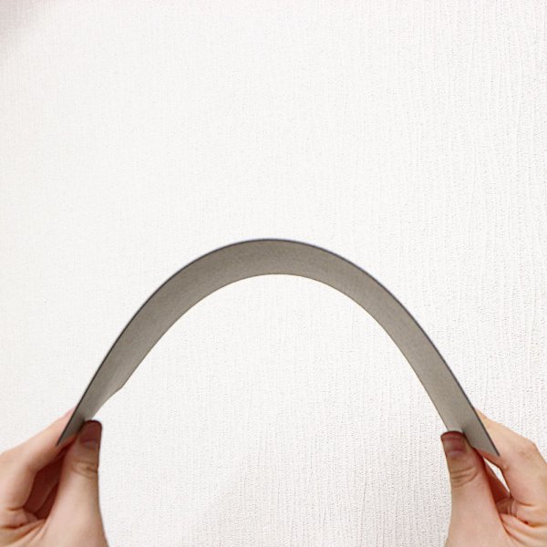 画像7: 黒ボール12号(厚0.78mm) 全判 800×1100mm (7)