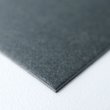 画像7: 黒ボール12号(厚0.78mm) B6 128×182mm (7)