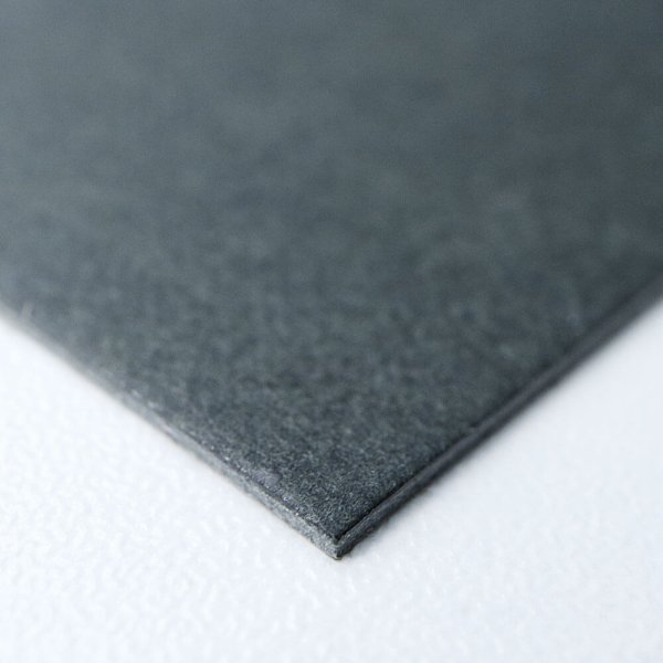 画像8: 黒ボール12号(厚0.78mm) 全判 800×1100mm (8)