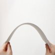 画像6: 黒ボール13号(厚0.96mm) A6 105×148mm (6)