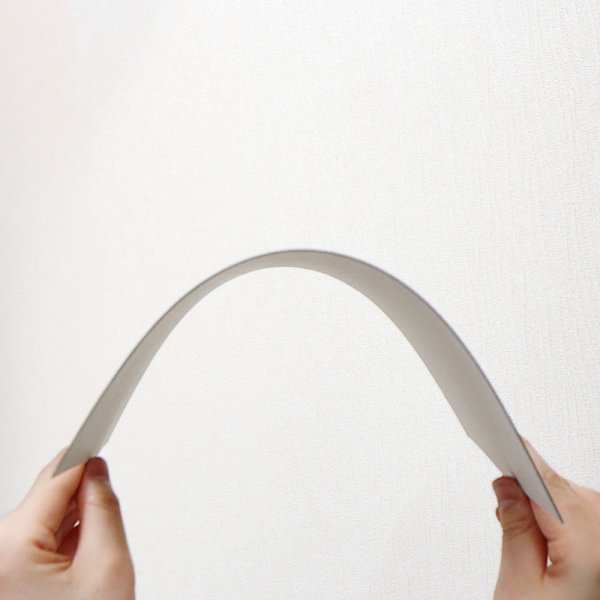 画像7: 黒ボール13号(厚0.96mm) A6 105×148mm (7)