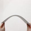 画像6: 黒ボール15号(厚1.12mm) 全判 800×1100mm (6)
