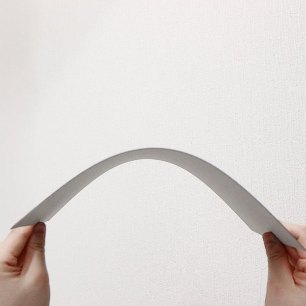 画像7: 黒ボール15号(厚1.12mm) B2 515×728mm (7)