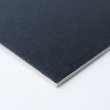画像7: 黒ボール15号(厚1.12mm) 全判 800×1100mm (7)