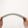 画像6: 黒ボール19号(厚1.42mm) B2 515×728mm (6)