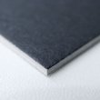 画像7: 黒ボール19号(厚1.42mm) B2 515×728mm (7)