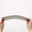 画像6: 黒ボール26号 (厚1.82mm)全判 800×1100mm (6)