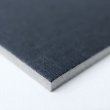 画像7: 黒ボール26号 (厚1.82mm)全判 800×1100mm (7)