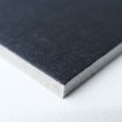 画像7: 黒ボール32号(厚2.36mm) B4 257×364mm (7)