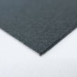 画像7: 黒ボール6号(厚0.40mm) A6 105×148mm (7)