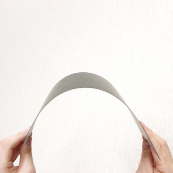 画像7: 黒ボール8号(厚0.52mm) B4 257×364mm (7)