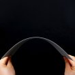 画像6: 白ボール12号(厚0.78mm) A4 210×297mm (6)