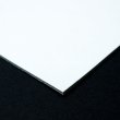 画像7: 白ボール12号(厚0.78mm) A4 210×297mm (7)
