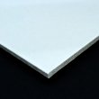 画像7: 白ボール26号(厚1.82mm)  A5 148×210mm (7)