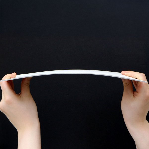 画像7: 白ボール32号(厚2.36mm) B2 515×728mm (7)