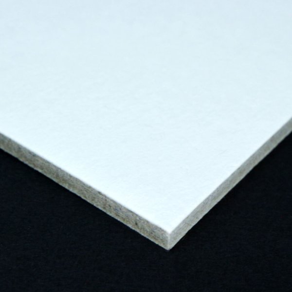 画像8: 白ボール32号(厚2.36mm) B2 515×728mm (8)