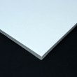 画像7: 白ボール45号(厚3.30mm) B2 515×728mm (7)
